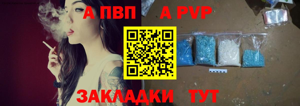 A PVP СК Камышлов