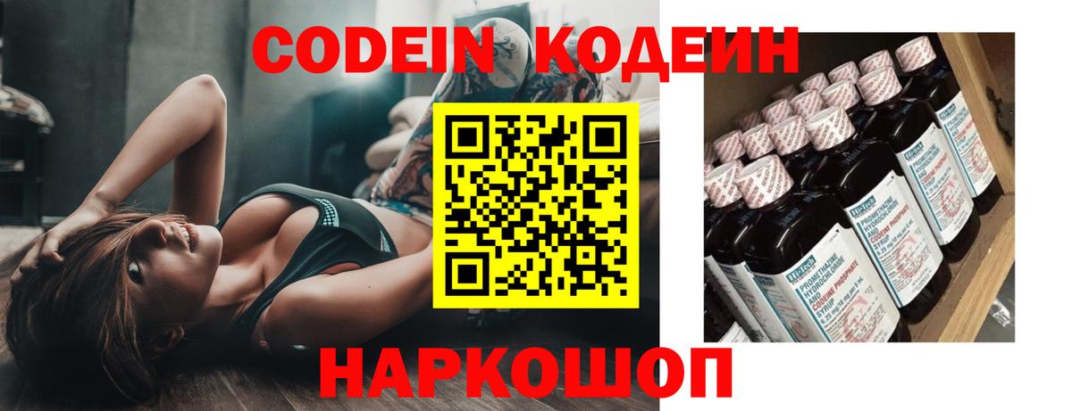 Кодеин напиток Lean (лин)  Вход с VPN  Камышлов  Кодеиновый сироп Lean Purple Drank 