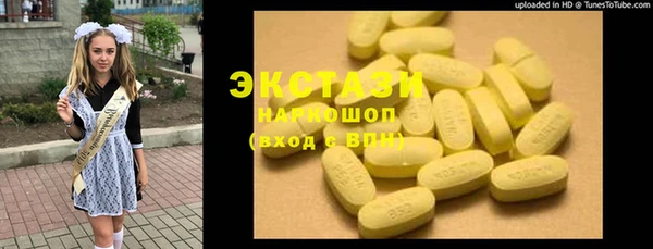 индика Лагань
