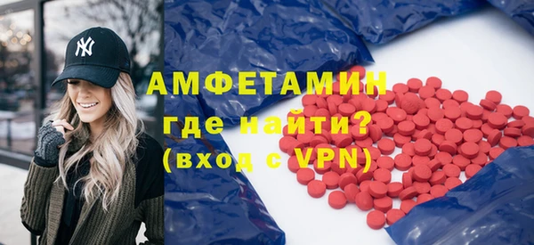 индика Лагань