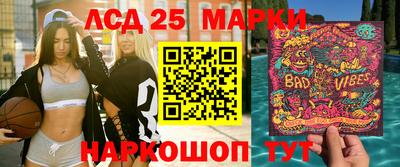 сатива Камышлов
