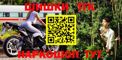 не бодяженный Гай