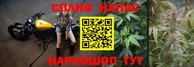 соль ск Гагарин