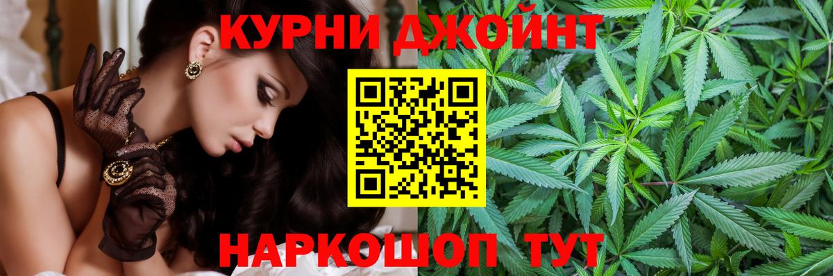 Марихуана Bruce Banner  МАРИХУАНА Ganja  Вход с VPN  Камышлов  Бошки Шишки конопля 